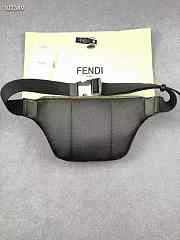 Fendi Crossbody bag - 5