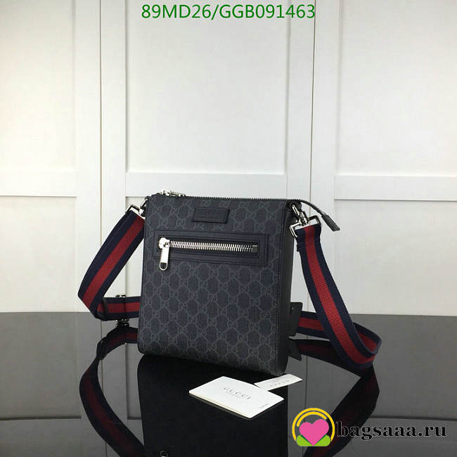 Gucci Men's bag - 1