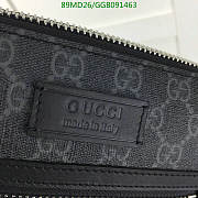 Gucci Men's bag - 6