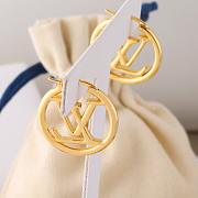 Louis Vuitton Rings - 5