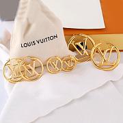 Louis Vuitton Rings - 3