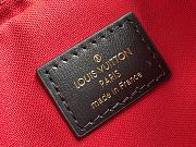 Louis Vuitton Game On M80228 - 6