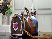 LV GAME ON SPEEDY BANDOULIERE 30 M57451 - 6