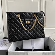 Chanel AS6611 Tote bag - 1