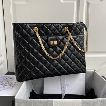 Chanel AS6611 Tote bag