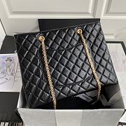 Chanel AS6611 Tote bag - 4