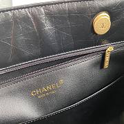 Chanel AS6611 Tote bag - 3