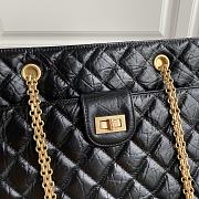 Chanel AS6611 Tote bag - 2