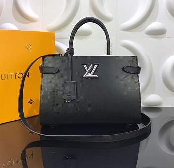 Louis Vuitton Handbag 30cm