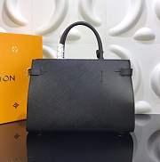 Louis Vuitton Handbag 30cm - 4