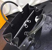 Louis Vuitton Handbag 30cm - 5