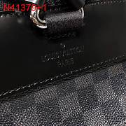Louis Vuitton Backpack N41379 - 2
