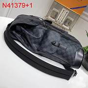 Louis Vuitton Backpack N41379 - 5