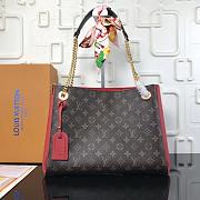 LV SURÈNE MM M43772 001 - 1