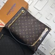 LV SURÈNE MM M43772 002 - 5