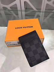 Louis Vuitton Neo Card Holder - 3