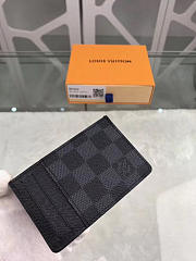 Louis Vuitton Neo Card Holder - 4