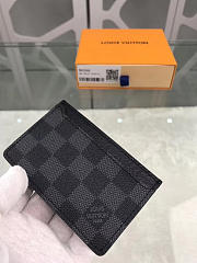Louis Vuitton Neo Card Holder - 5