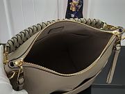 LV MAIDA HOBO M45522 - 3