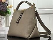 LV MAIDA HOBO M45522 - 4