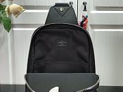 LV AVENUE SLING BAG M40403PS - 2