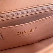 Chanel Flap Bag 23cm - 2