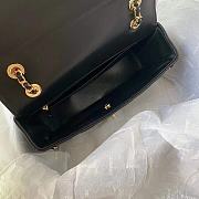 Chanel Flap Bag 23cm 003 - 2