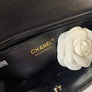 Chanel Flap Bag 23cm 003 - 6