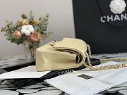 Chanel Flap Bag 25cm 001 - 3