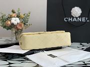 Chanel Flap Bag 25cm 001 - 2