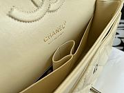Chanel Flap Bag 25cm 001 - 6
