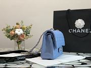 Chanel Flap Bag 25cm 002 - 2