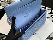 Chanel Flap Bag 25cm 002 - 6
