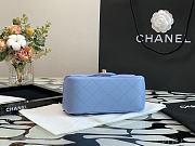 Chanel Flap Bag mini 17cm 002 - 2