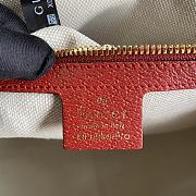 Gucci 653952 handle bag - 6