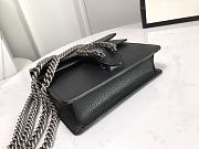 Gucci Dionysus mini bag 20cm 001 - 5
