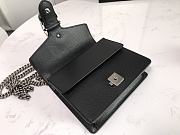 Gucci Dionysus mini bag 20cm 001 - 4
