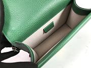 Gucci Dionysus mini bag 20cm 002 - 6