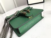 Gucci Dionysus mini bag 20cm 002 - 5
