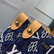 Louis Vuitton MM Onthego Handbag 35cm - 6