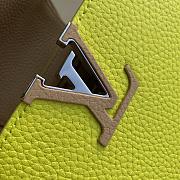 Louis Vuitton Capucines BB Bag 27CM 002 - 6
