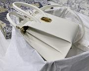 Dior 30 Montaigne Bag 001 - 3