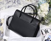 Dior 30 Montaigne Bag 002 - 3