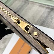 Louis Vuitton wallet M69794 - 4
