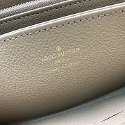 Louis Vuitton wallet M69794 - 2