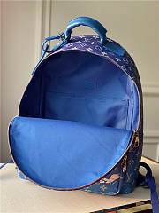 Louis Vuitton Backpack M45441 - 2