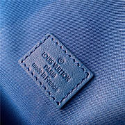 Louis Vuitton Backpack M45441 - 5