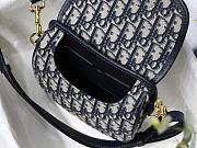 Dior Bobby Bag 18cm 001 - 6