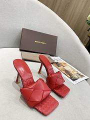 Bottega Veneta Sandals 006 - 1