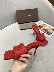 Bottega Veneta Sandals 006 - 3